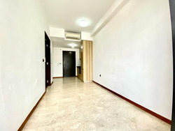 Nottinghill Suites (D21), Apartment #427911721
